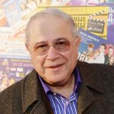 Молодая супруга Петросяна откровенно рассказала о заработке 