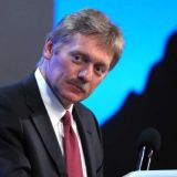 Песков сделал заявление о возвращении послов после саммита Путина и Байдена