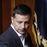 Политолог Тренин: Москва предупредила США о грядущей войне из-за Зеленского