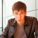 Панин застукал несовершеннолетнюю дочь за грязным делом