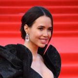 Отчаявшаяся Решетова взорвала машину Тимати