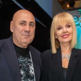 Валерия вытащила тяжелобольного Пригожина с того света