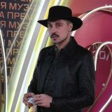 Дима Билан рассказал о любимом сыне