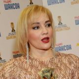 Вид изменившейся Булановой вызвал оторопь