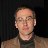 В разборках между Фриске и Шепелевым поставлена точка