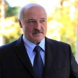 Лукашенко сообщил о попытке Запада дотянуться до России через Белоруссию