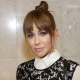 Барановская в свадебном платье ошарашила народ: снова замуж?