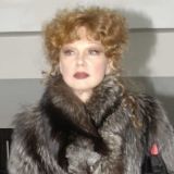 Он будет прекрасным мужем! Внучка Гурченко о свадьбе с планирующим улететь в США Шаляпиным