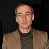 Шепелев готов продать память о Фриске во имя новой жены