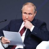 Путин дерзко ответил на жалобы Зеленского из-за газа: Сами своими руками все сломали 