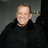 Бывшая жена Грачевского сообщила о больших переменах в жизни: Завидуйте!