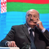 После истории с Протасевчичем санкции Запада будут напрямую связаны с Лукашенко – политолог Бышок