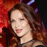 Бледанс пошла вразнос на девичнике Макеевой