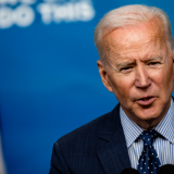 Политолог Карасев рассказал об ожиданиях Киева от саммита Путина и Байдена