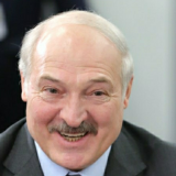 Психиатр Филатов допустил переход Протасевича на сторону Лукашенко