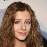 Беременная Арзамасова шокировала своим видом