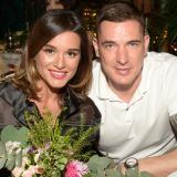 Жестко накосячил: Бородина отказалась прощать поступок мужа