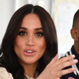 Вскрылась причина упреков Маркл в адрес королевской семьи