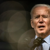 Политолог Бондаренко рассказал об истинном отношении Джо Байдена к России