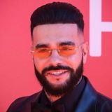 Тимати влез в скандал вокруг премии МУЗ-ТВ