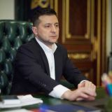 Экс-сотрудник спецслужб Кедми обругал Зеленского: Лучше бы его еврейская мама аборт сделала