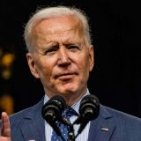 Госсекретарь США раскрыл темы предстоящего разговора Байдена и Путина