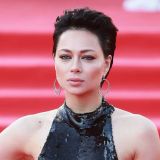 В разборках Дробыша и Самбурской произошел новый поворот