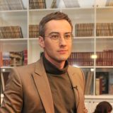 Сбежавший из Белоруссии Шепелев в ужасе от происходящего в стране: Депрессия и страх