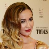 Баснословные деньги: озвучен неприличный гонорар Бузовой за роль в театре