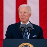 Байден отказался от встречи с Зеленским перед саммитом с Путиным