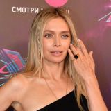 Всплыли сенсационные данные о прошлом Брежневой: работала уборщицей?