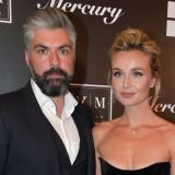 Проблемы со здоровьем подкосили жизнь Полины Гагариной