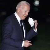 Эксперт Котенок о встрече Байдена и Зеленского: Допустят к руке