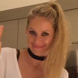 Как тихоне Курниковой удалось захомутать красавчика Иглесиаса 