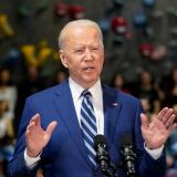 Байден пригласил Зеленского на встречу