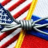 Советник Байдена: США ответят на 