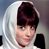 Разъяренная Ведищева откровенно о подлости Варлей: Зачем она лезет?