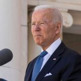 Эксперт Бодров: Байден запретит Зеленскому устраивать провокации перед встречей с Путиным