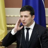 Зеленскому придется платить суверенитетом Украины за помощь Байдена – американист Рогов