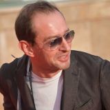 Фото постаревшего Хабенского встревожили поклонников