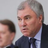 Володин рассказал о мерах по снижению закредитованности регионов