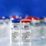 Володин предложил законодательно закрепить добровольность вакцинации от коронавируса