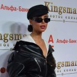 Решетова раскрыла способ быстро похудеть