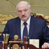 Эксперт Усов рассказал, кого из политзаключенных отпустит Лукашенко во время амнистии