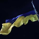 Эксперт Кот об отказе Запада вводить санкции против 