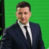 Аналитик Умеренков: провал саммита Путина и Байдена  – вожделенная мечта Зеленского 