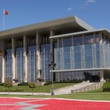 Власти Белоруссии находятся в тупике из-за растущего давления с Запада и Востока – эксперт Сивицкий