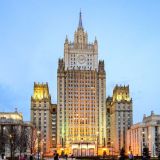 МИД РФ о саботаже Зеленским Минских соглашений: Ситуация не изменится