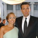 В любовных отношениях Дженнифер Лопес случилась драма 