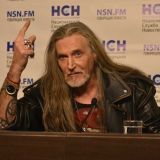 Джигурда бросился спасать затравленную Бузову